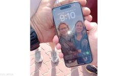 العثور على "الهاتف الذي حيّر إسرائيل".. وهذا مصير صاحبته